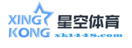 星空·综合体育(中国)官方网站入口